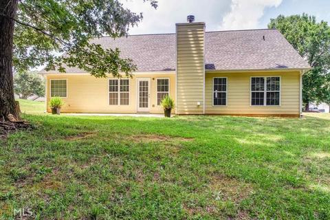 331 Redtail Rd, Jefferson, GA 30549 photo 35