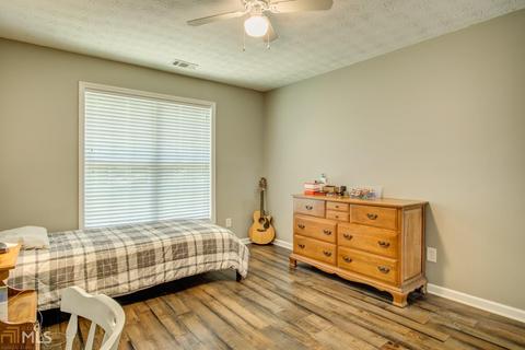 331 Redtail Rd, Jefferson, GA 30549 photo 31