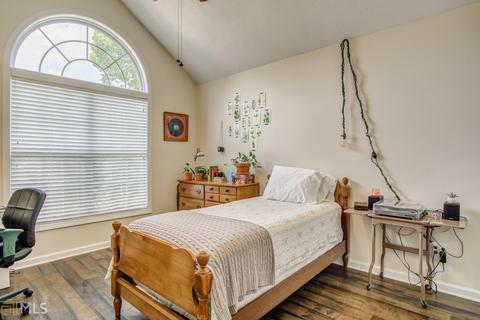 331 Redtail Rd, Jefferson, GA 30549 photo 27