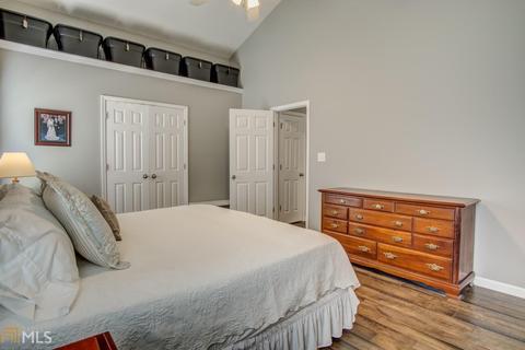 331 Redtail Rd, Jefferson, GA 30549 photo 21