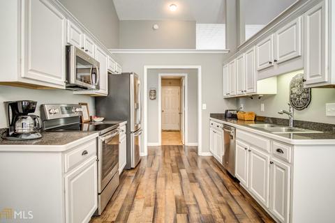 331 Redtail Rd, Jefferson, GA 30549 photo 14