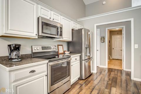 331 Redtail Rd, Jefferson, GA 30549 photo 16