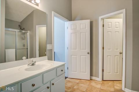 331 Redtail Rd, Jefferson, GA 30549 photo 24