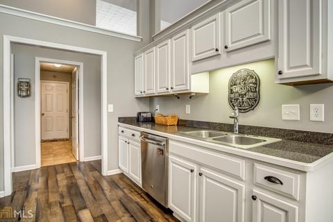 331 Redtail Rd, Jefferson, GA 30549 photo 15