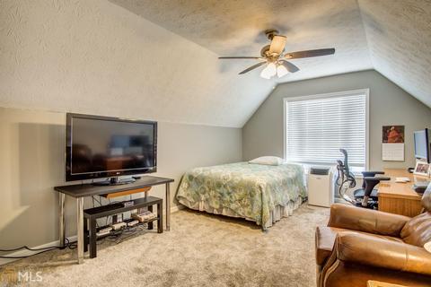 331 Redtail Rd, Jefferson, GA 30549 photo 32