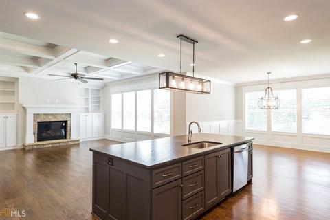 151 Slate Dr, Buford, GA 30518 photo 10