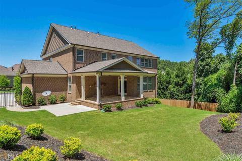 151 Slate Dr, Buford, GA 30518 photo 34
