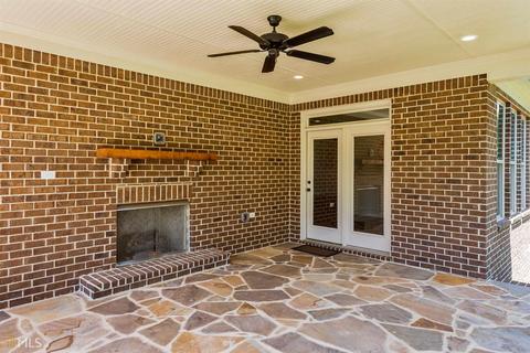 151 Slate Dr, Buford, GA 30518 photo 32
