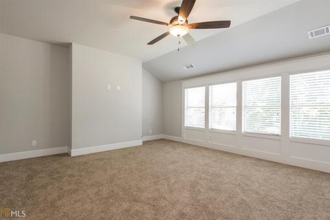 151 Slate Dr, Buford, GA 30518 photo 22
