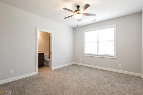 151 Slate Dr, Buford, GA 30518 photo 30