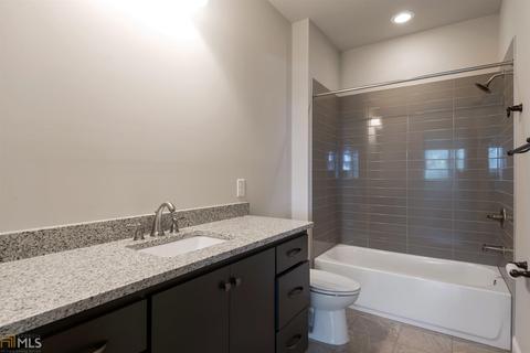 151 Slate Dr, Buford, GA 30518 photo 21