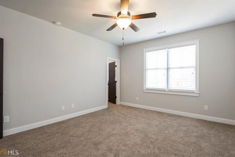 151 Slate Dr, Buford, GA 30518 photo 28