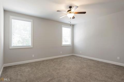151 Slate Dr, Buford, GA 30518 photo 29