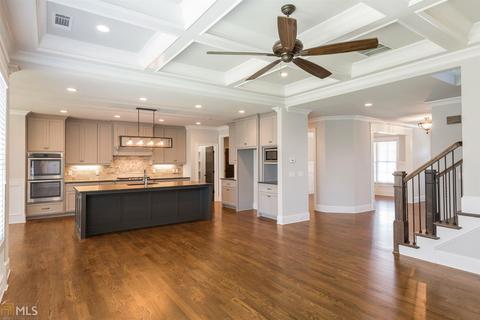 151 Slate Dr, Buford, GA 30518 photo 9
