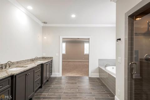 151 Slate Dr, Buford, GA 30518 photo 26