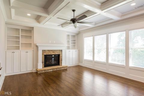 151 Slate Dr, Buford, GA 30518 photo 8