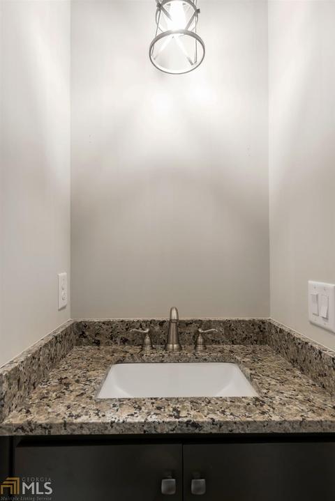 151 Slate Dr, Buford, GA 30518 photo 17