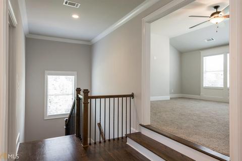 151 Slate Dr, Buford, GA 30518 photo 20
