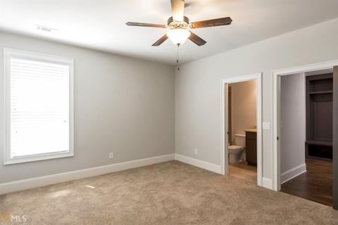 151 Slate Dr, Buford, GA 30518 photo 18