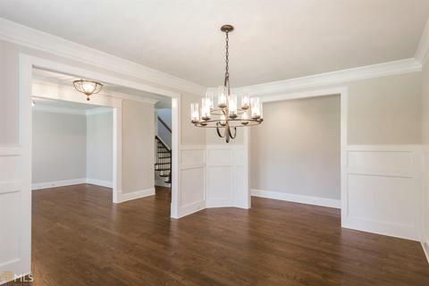 151 Slate Dr, Buford, GA 30518 photo 7