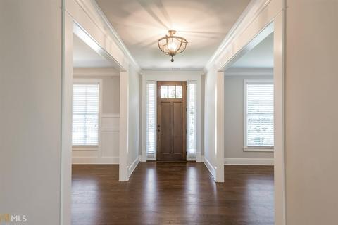 151 Slate Dr, Buford, GA 30518 photo 4