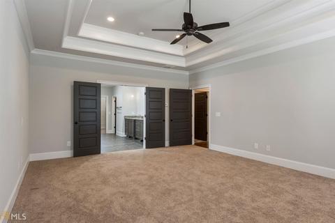 151 Slate Dr, Buford, GA 30518 photo 24