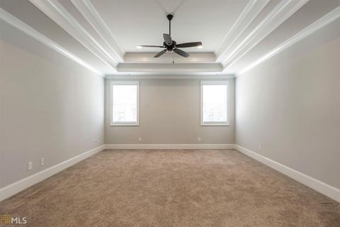 151 Slate Dr, Buford, GA 30518 photo 23