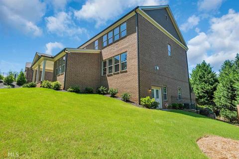 151 Slate Dr, Buford, GA 30518 photo 36