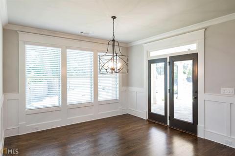 151 Slate Dr, Buford, GA 30518 photo 14