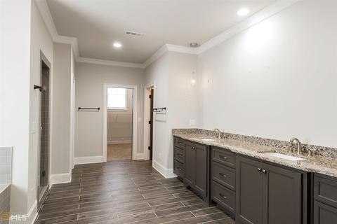 151 Slate Dr, Buford, GA 30518 photo 25