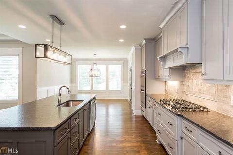 151 Slate Dr, Buford, GA 30518 photo 13