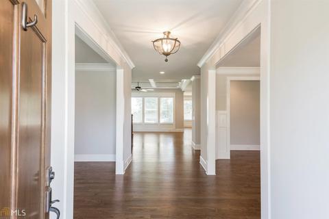 151 Slate Dr, Buford, GA 30518 photo 3