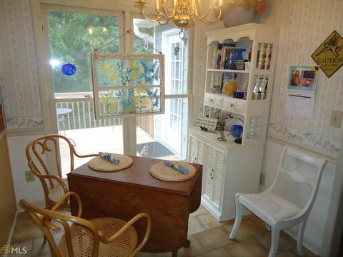 102 Huntington, Lagrange, GA 30240 photo 12