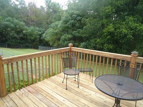 102 Huntington, Lagrange, GA 30240 photo 3