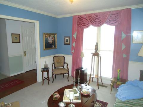 102 Huntington, Lagrange, GA 30240 photo 7