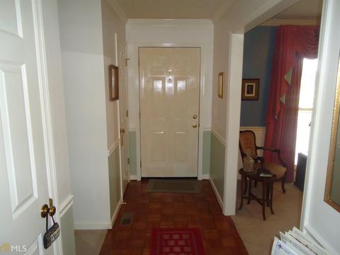 102 Huntington, Lagrange, GA 30240 photo 6