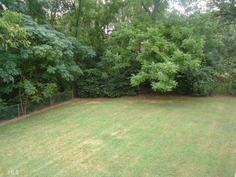 102 Huntington, Lagrange, GA 30240 photo 5