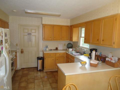 102 Huntington, Lagrange, GA 30240 photo 13