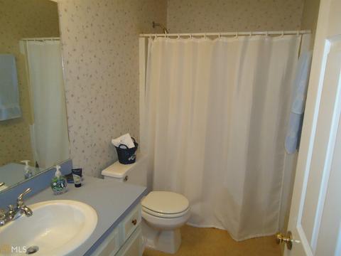 102 Huntington, Lagrange, GA 30240 photo 18