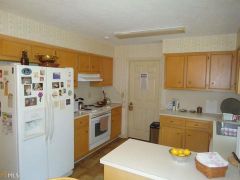 102 Huntington, Lagrange, GA 30240 photo 14