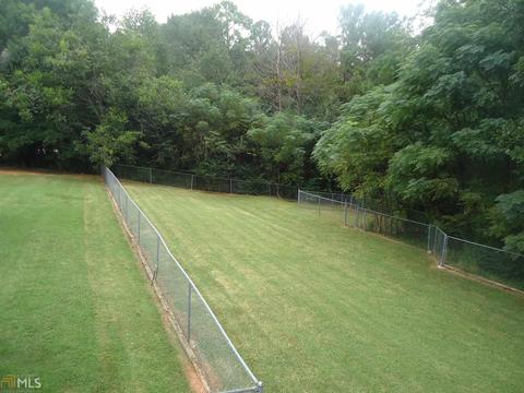 102 Huntington, Lagrange, GA 30240 photo 4
