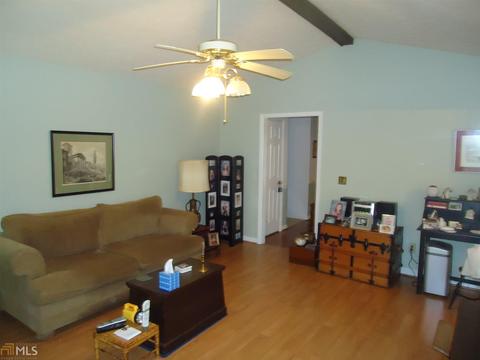 102 Huntington, Lagrange, GA 30240 photo 11