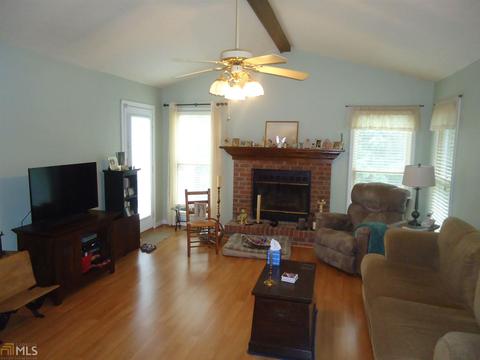 102 Huntington, Lagrange, GA 30240 photo 10