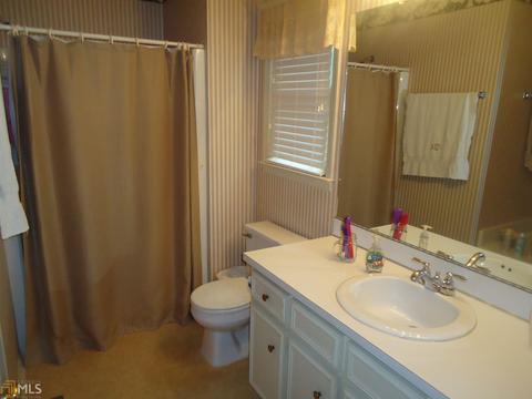 102 Huntington, Lagrange, GA 30240 photo 16