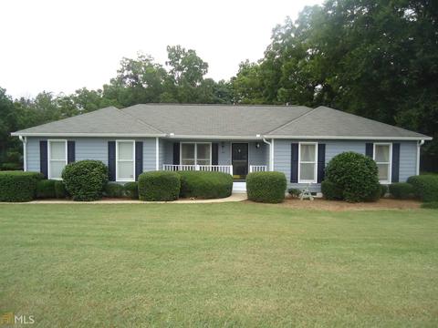 102 Huntington, Lagrange, GA 30240 photo 1