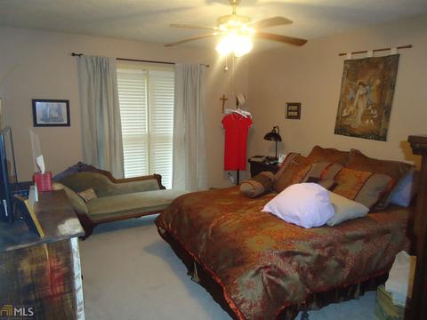 102 Huntington, Lagrange, GA 30240 photo 15