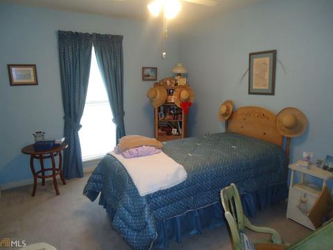 102 Huntington, Lagrange, GA 30240 photo 17
