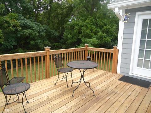 102 Huntington, Lagrange, GA 30240 photo 2
