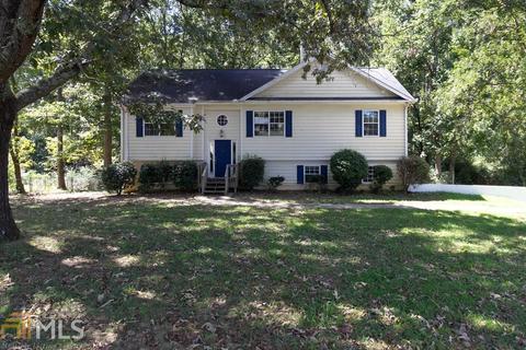 55 Falcons Xing, Covington, GA 30016 photo 1