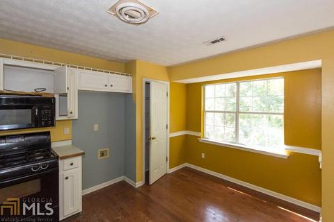 55 Falcons Xing, Covington, GA 30016 photo 6